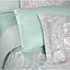 Постельное белье Sarev Евро pbe0050076 - миниатюра 2