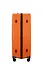 Чемодан 81 См Samsonite RESTACKD PAPAYA 81x54x31(34) KO6*86005 - миниатюра 7