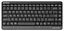 Клавіатура A4Tech Fstyler FBK11 Wireless Grey (FBK11 (Grey)) - мініатюра 1