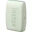 Портативный фотопринтер Fujifilm Instax Mini Link 3 Sage Green (16832235) [116736] - миниатюра 1