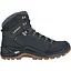 Ботинки Lowa Renegade Warm GTX Mid 41.5 Navy (1012-411970-0649-41.5) - миниатюра 1