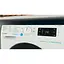 Стиральная машина Indesit BWSE 71293X WBV автоматическая - миниатюра 4