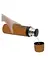 Термос Laken Thermos 0.5 L Оранжевый (1004-180050O) - миниатюра 3