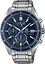 Часы Casio EDIFICE Classic EFS-S510D-2AVUEF - миниатюра 1