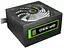 Блок питания GameMax GP-550 550W (GP-550) - миниатюра 1