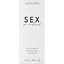 Збуджуюча сироватка для клітора Bijoux Indiscrets Sex au Naturel - Clitorale Arousal Serum - мініатюра 3