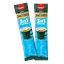 Кавовий напій Jacobs 3 в 1 Caramel Latte, 12 г (712739) - мініатюра 2