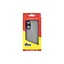 Чохол до мобільного телефона Dengos Kit for OPPO Reno 8T case + glass (Black) (DG-KM-33) - мініатюра 4