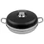 Духовка кемпинговая Petromax Camping Oven (1017-camp-oven) - миниатюра 1