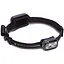 Фонарь налобный Black Diamond OnSight 375 Graphite (1033-BD 6206630004ALL1) - миниатюра 2