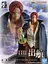 Фігурка Bandai Spirits Ван Піс Шанкс One Piece Shanks 16 см BS OP S 16 - мініатюра 5