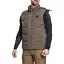 Жилет Pentagon Omega Down Vest L Ral - мініатюра 3