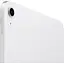 Планшет Apple iPad 11 (2025) 256GB Wi-Fi Silver (MD4G4) [129295] - миниатюра 4