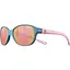 Окуляри Julbo Romy Spectron 3CF Рожевий/Синій (1052-J5081139) - мініатюра 1