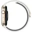 Смарт-часы HUAWEI Watch D2 Gold - миниатюра 7