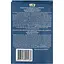 Приправа Еко до сирників та сирної запіканки 20 г - мініатюра 2