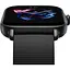 Смарт-годинник Amazfit GTS 3 Graphite Black [62788] - мініатюра 4