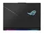 Ноутбук Asus ROG Strix Scar 18 G834JZ-N6020 - мініатюра 5