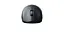 Комп'ютерна миша Cherry Xtrfy M68 WL/USB-A RGB чорний teh0014104 - мініатюра 5