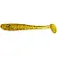 Силикон Crazy Fish Nano Minnow 1.1" #31 кальмар (16 шт/уп) - миниатюра 1