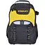 Рюкзак инструментальный Stanley 35 x 16 x 44 см STST1-72335 - миниатюра 1