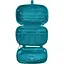 Органайзер Osprey Ultralight Zip Organizer Темно-бірюзовий - мініатюра 2