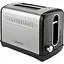 Тостер Gorenje T1100CLBK - мініатюра 1