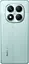 Смартфон Xiaomi Redmi Note 14 Pro 5G 12/256GB Coral Green (Global) (with charger) [NFC] - мініатюра 5