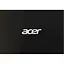 Накопичувач SSD Acer Sata 2.5 RE100 512GB (BL.9BWWA.108) - мініатюра 1