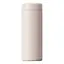 Термос Xiaomi MiJia Vacuum Cup 350 мл (MJKDB01PL) Pink - миниатюра 1