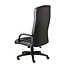 Кресло офисное Special4You Knight black (E7085) - миниатюра 5