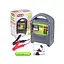 Зарядное устройство PULSO BC-15121 6-12V/8A/9-112AHR/стрелочный индикатор - миниатюра 1
