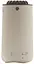 Устройство от комаров Thermacell Patio Shield Mosquito Repeller MR-PS Linen - миниатюра 2