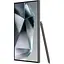 Смартфон Samsung Galaxy S24 Ultra 12/1T Titanium Black (SM-S928BZKPEUC) - мініатюра 16