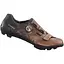 Веловзуття Shimano M RX800 46 Бронзовий (1096-ESHRX800MCM07S46000) - мініатюра 1