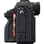 Бездзеркальний фотоапарат Sony Alpha A1 Body Black (ILCE1.CEC) UA [100515] - мініатюра 5