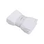 Набор полотенец Lotus Home Отель Premium - Microcotton White 30x50 550 г/м² (3 шт.) - миниатюра 1