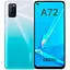 Oppo A72 128 ГБ Aurora Purple (Grade A) Seller Refurbished - миниатюра 1