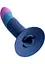 Страпон Romp Piccolo Pegging Kit 14 см мульти - миниатюра 3