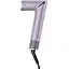Фэн-стайлер Shark FlexStyle Limited Edition Lilac Frost HD440PLEU (120911) - миниатюра 10