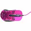 Мышь Cherry Xtrfy Xtrfy M4 RGB USB Pink (XG-M4-RGB-PINK) - миниатюра 4