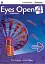 Eyes Open Level 4 Workbook with Online Practice - мініатюра 1