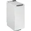 Стиральная машина Whirlpool TDLRB 7222BS автоматическая - миниатюра 1