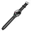 Розумний годинник Smart Watch Hoco Y2 з магнітною зарядкою (Black) - мініатюра 4