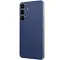 Смартфон Samsung Galaxy S25 FE 5G 8/512Gb Navy SM-S731BDBIEUC UA UCRF - мініатюра 2