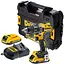 Дрель DeWalt DCD791D2 - мініатюра 1
