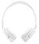 Гарнитура JBL TUNE 530BT White (JBLT530BTWHTEU) - миниатюра 7