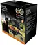 Гриль George Foreman 22460-56 Indoor Outdoor Grill Russell Hobbs teh0021872 - мініатюра 9