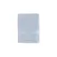 Полотенце Karaca Home - Daily Soft buz mavisi голубой 50x90 - миниатюра 2