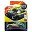 Машинка ігрова металева "Hot Power" CS101-8 масштаб 1:64 - мініатюра 1